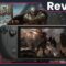 DOOM: The Dark Ages Steam Deck Performance – Not Ready For Portable Play
