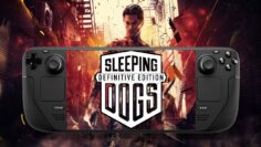 Private: [ID: fmiVUkXAt54] Youtube Automatic