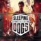 Sleeping Dogs – 60 FPS Medium Settings – Steam Deck Gameplay and Benchmark
