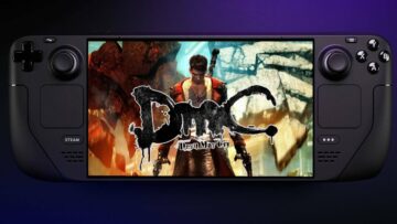 Private: [ID: fnWVqjE-Yqo] Youtube Automatic