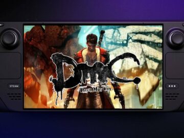 Private: [ID: fnWVqjE-Yqo] Youtube Automatic
