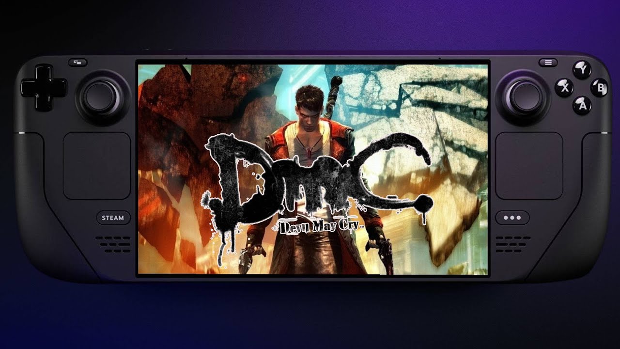 Preload Image