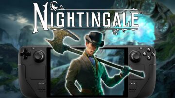 Private: [ID: fRgPN9WwGu0] Youtube Automatic