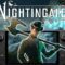 Can The Steam Deck Run Nightingale?