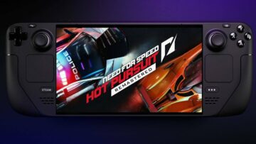 Private: [ID: fU_PGsAJR8c] Youtube Automatic