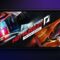 Need for Speed Hot Pursuit Remastered – Steam Deck Gameplay and Benchmark – SteamOS