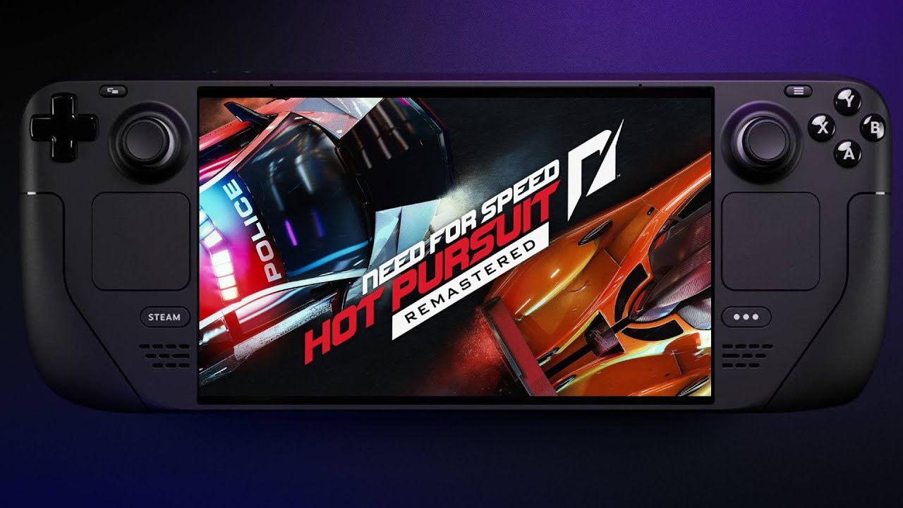 Preload Image