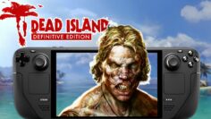 Private: [ID: _FxQFP_NXkU] Youtube Automatic