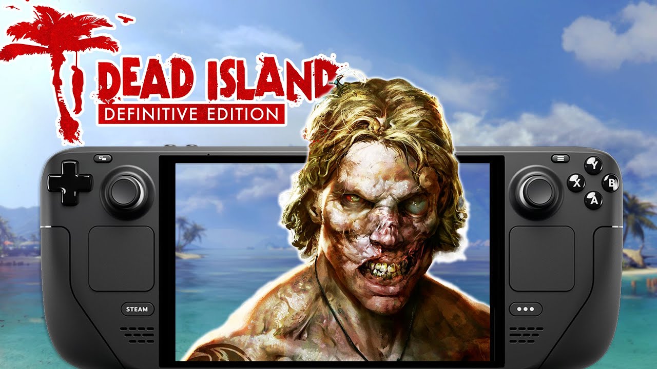 Preload Image