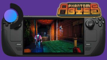 Private: [ID: fxQqA4PbCX8] Youtube Automatic