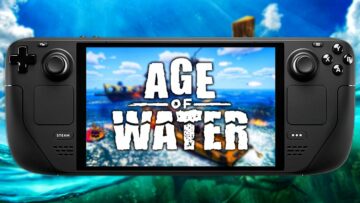 Private: [ID: fXReiTTFwk4] Youtube Automatic