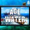 Age of Water on Steam Deck – Post-Apocalyptic Ocean Adventure Performance Test!
