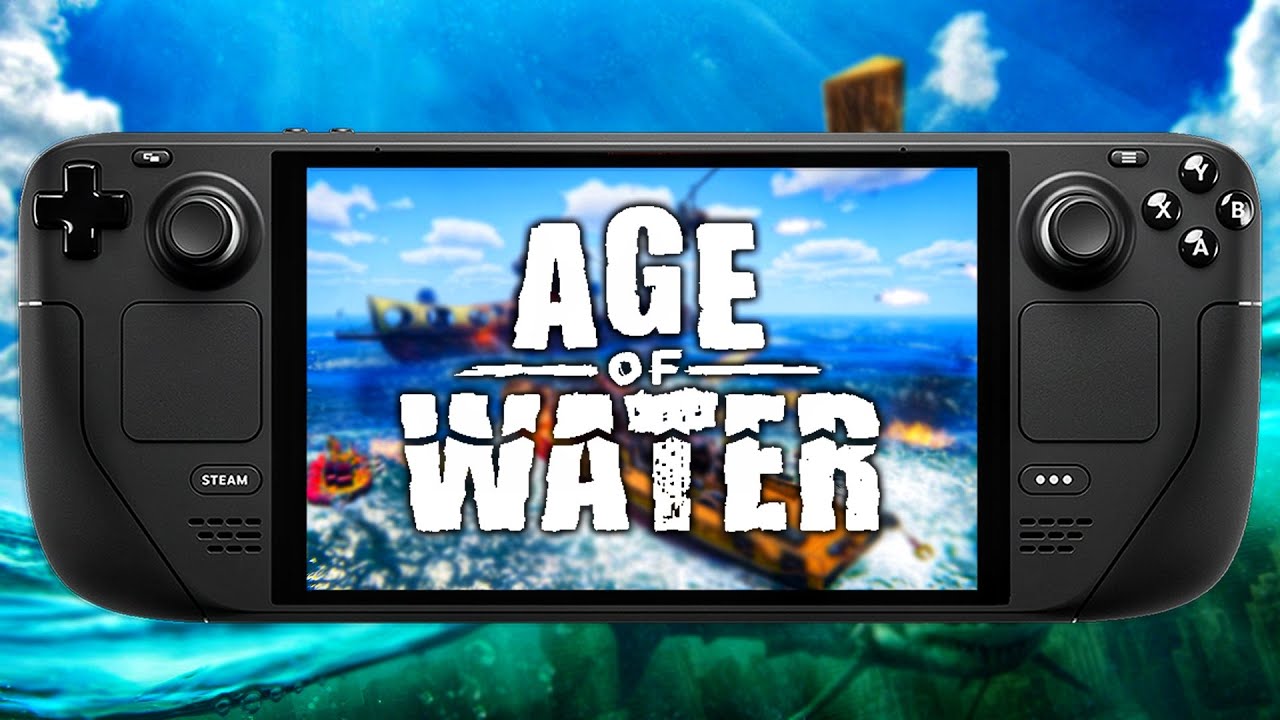 Preload Image