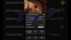 Private: [ID: FY_zKIcVoNE] Youtube Automatic