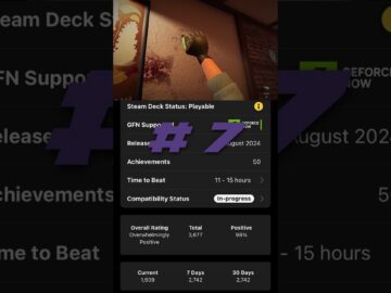Private: [ID: FY_zKIcVoNE] Youtube Automatic