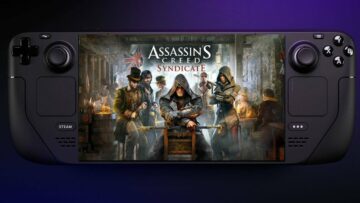 Private: [ID: g07xCYhLgXA] Youtube Automatic