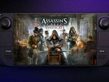 Private: [ID: g07xCYhLgXA] Youtube Automatic