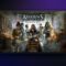 Assassin’s Creed Syndicate – Steam Deck Gameplay and Benchmark