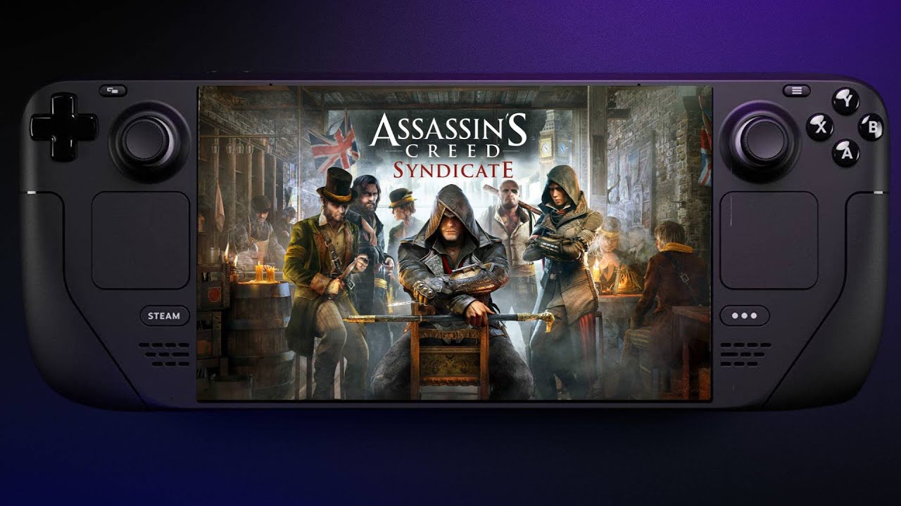 Preload Image