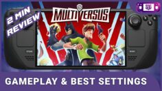 Private: [ID: g2ukPnPnBHw] Youtube Automatic