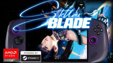 Private: [ID: Ga8YmHwP6Wg] Youtube Automatic