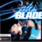 Stellar Blade SteamOS Legion GO S Z1 Extreme Performance Tested – Playable Demo