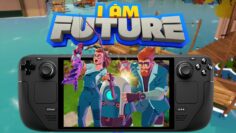Private: [ID: gaAtmSc9gYM] Youtube Automatic