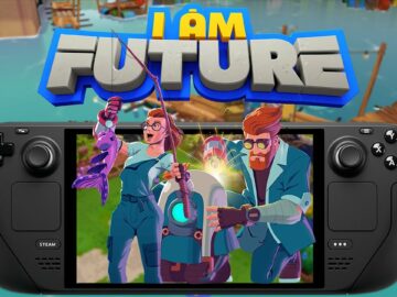 Private: [ID: gaAtmSc9gYM] Youtube Automatic