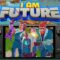 Can The Steam Deck Run I am Future?
