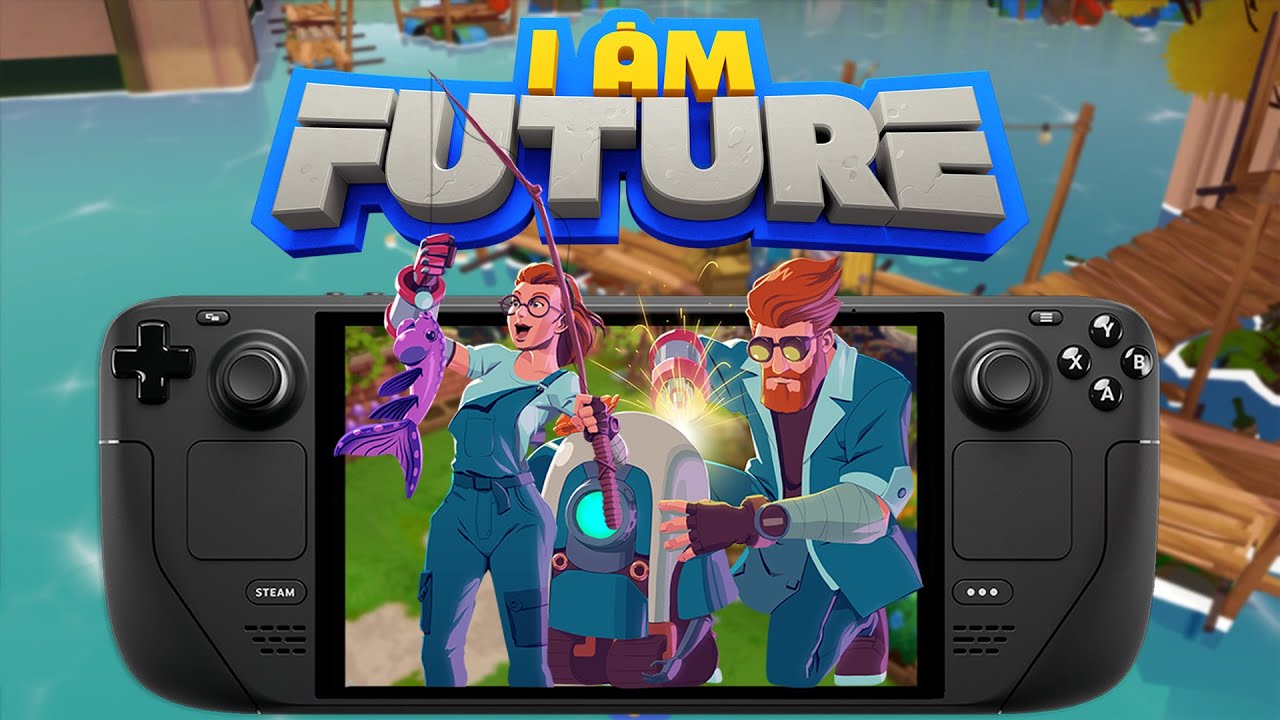 Preload Image