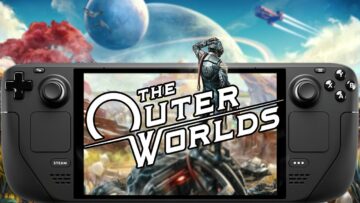 Private: [ID: GaDxsFjb-jQ] Youtube Automatic