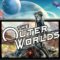Can The Steam Deck Run The Outer Worlds: Spacer’s Choice Edition?