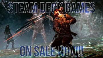 Private: [ID: GBP33HzyepU] Youtube Automatic