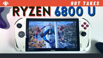 Private: [ID: GcsZ1IGk1dU] Youtube Automatic