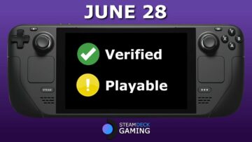 Private: [ID: GEN5yAU7Fr4] Youtube Automatic