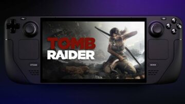 Private: [ID: gf_LxB1wDEk] Youtube Automatic