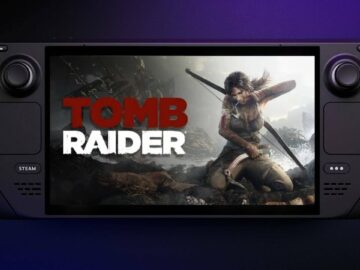 Private: [ID: gf_LxB1wDEk] Youtube Automatic