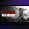 Tomb Raider – SteamOS – Steam Deck Benchmark