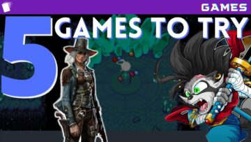 Private: [ID: GGIgy6ojV9Y] Youtube Automatic