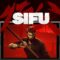 SIFU Steam Deck Performance Tested: FREE To Own On Epic Games