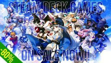 Private: [ID: GGrRG3wACUc] Youtube Automatic