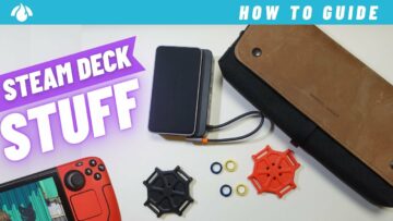 Private: [ID: GHkUAvssgVk] Youtube Automatic