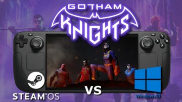 Private: [ID: gHxMAK2Niwk] Youtube Automatic