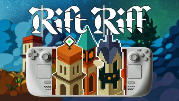 Private: [ID: GisTKV7SftE] Youtube Automatic