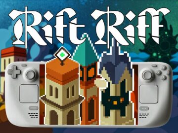 Private: [ID: GisTKV7SftE] Youtube Automatic
