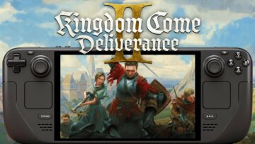 Private: [ID: gIYhIjQvtGo] Youtube Automatic