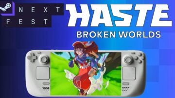 Private: [ID: Gjj_qT1-w94] Youtube Automatic