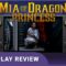 Mia and the Dragon Princess – Verified on Steam Deck