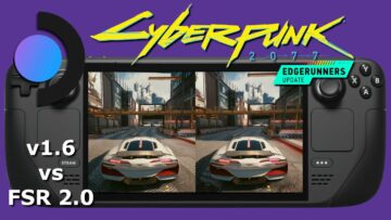 Private: [ID: GkjMHyUF_pQ] Youtube Automatic