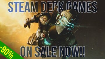 Private: [ID: GKqYFzvRly4] Youtube Automatic